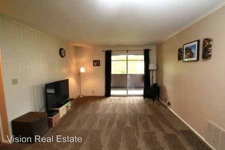 Building Photo - 258 W Garden Park Dr