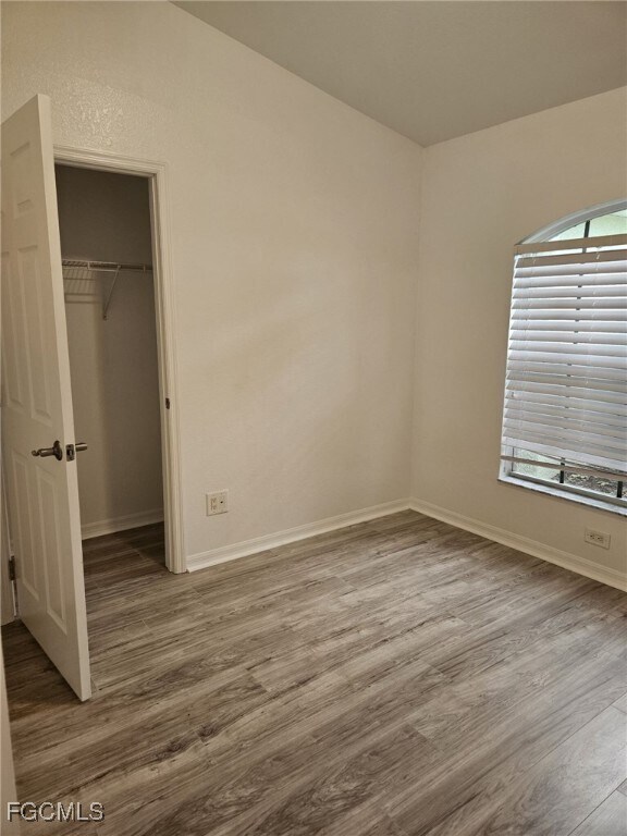 Building Photo - 1816 Lockhaven Ct