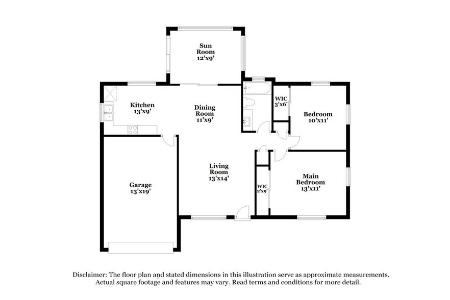 Building Photo - 1327 Dartmouth Dr