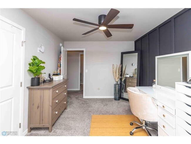 Building Photo - 1058 Ashley Dr W
