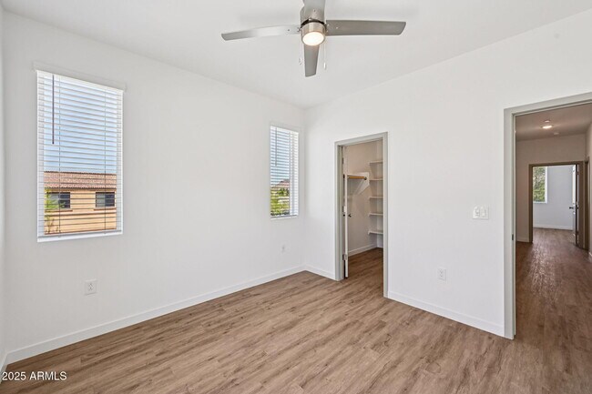 Building Photo - 2131 JENNIFER LYNN Way