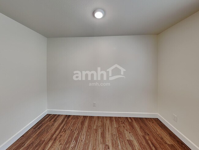 Building Photo - 81 Foxridge Swings Ln