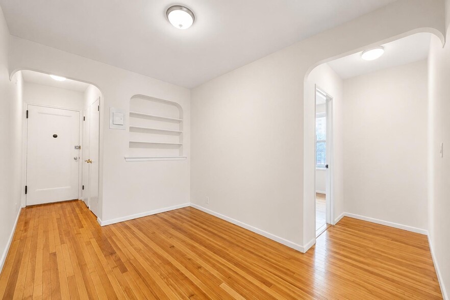 Building Photo - 500 Kappock St