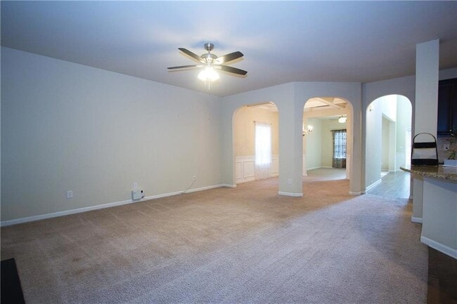 Building Photo - 793 Kaitlyn Dr