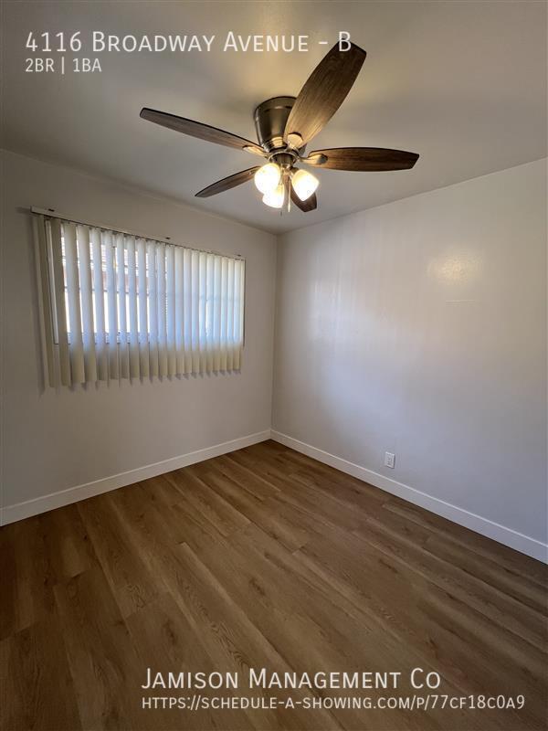 Building Photo - 4116 W Broadway