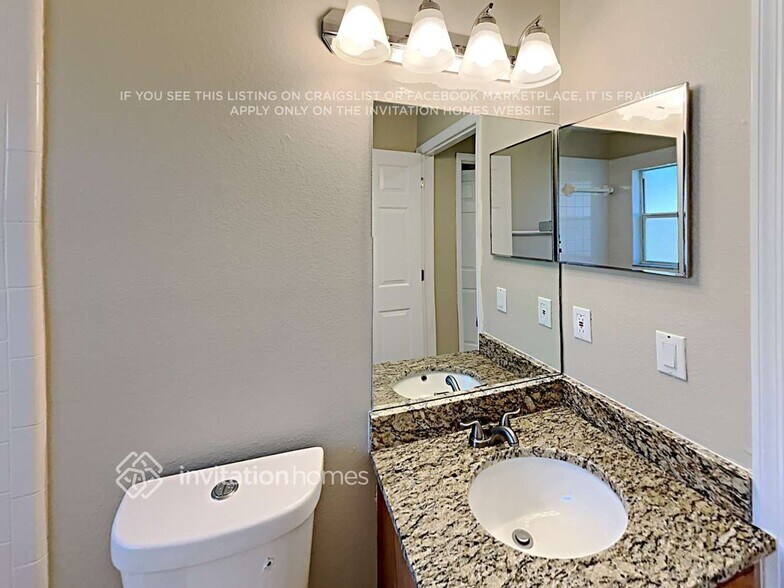 Building Photo - 2515 Clareside Dr