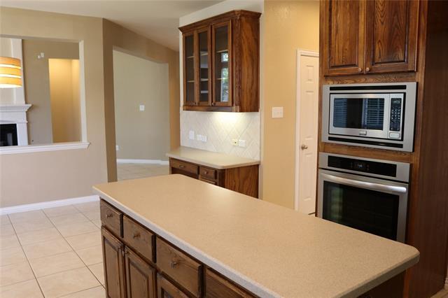 Building Photo - 505 Ironwood Dr