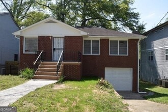 Building Photo - 1168 Mobile St NW