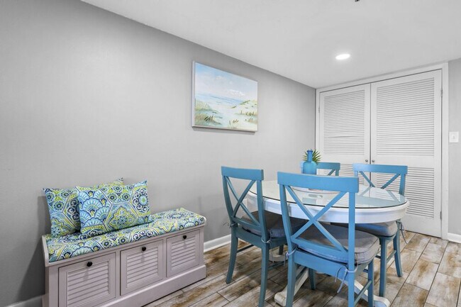 Building Photo - 24160 Perdido Beach Blvd