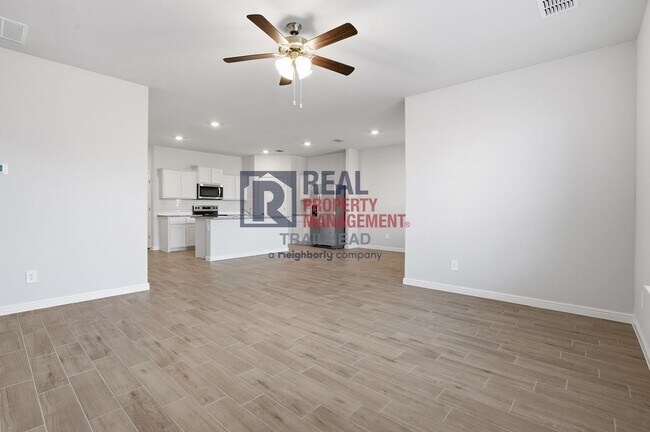 Building Photo - Comfortable 4-Bedroom Layout with Modern Finishes