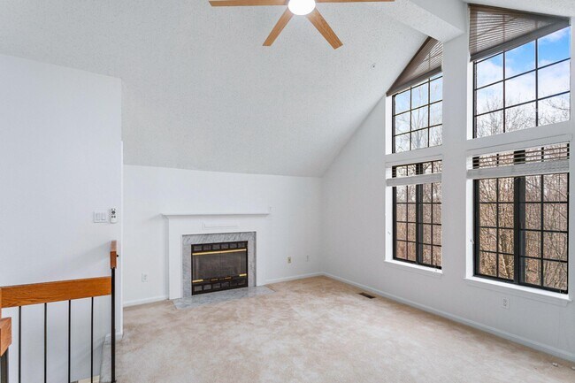 Building Photo - 6008 Mersey Oaks Way