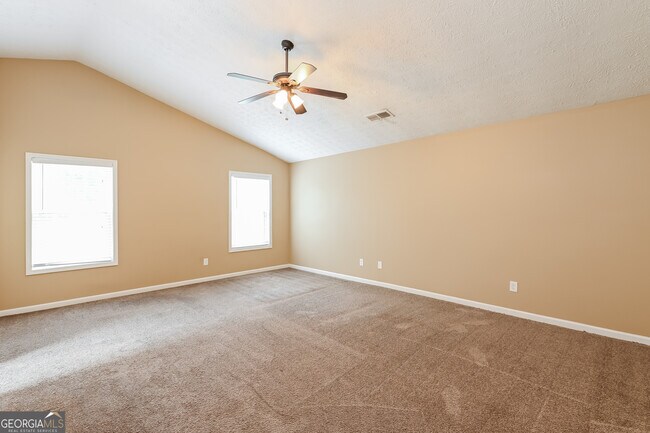 Building Photo - 1684 Summit Pl Way