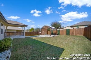 Building Photo - 11717 Indian Lndg