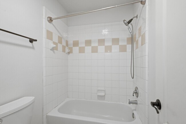 Building Photo - 19114 Canyon Vista Ct
