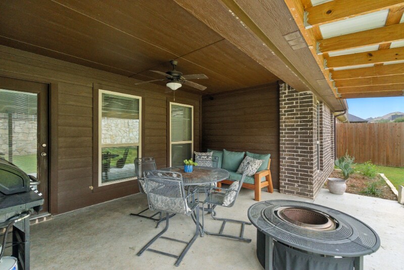 Building Photo - 1629 Town Creek Cir