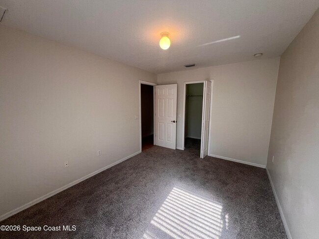 Building Photo - 2891 Felda Ave