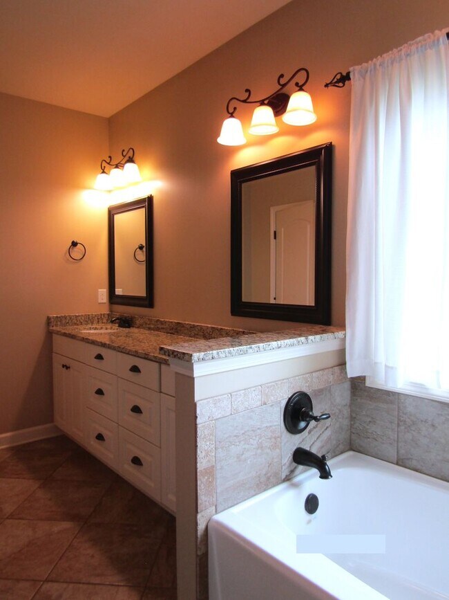 Building Photo - Mayberry Subdivision!