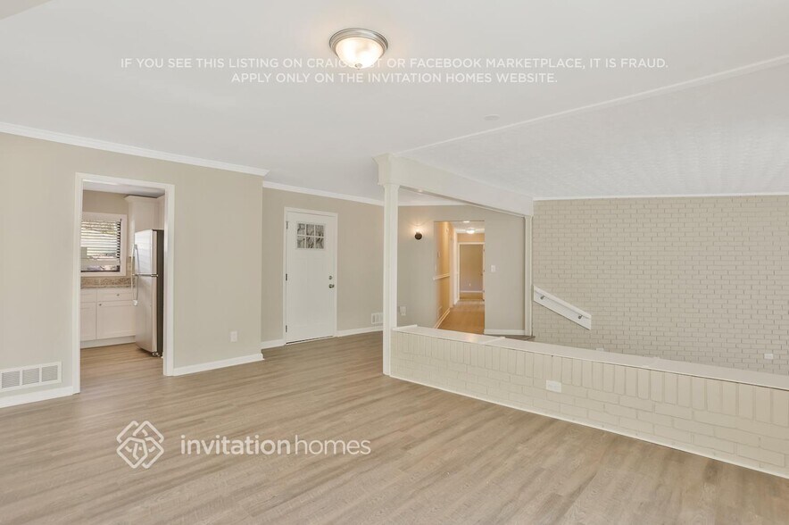 Building Photo - 5217 Hidden Hills Ct
