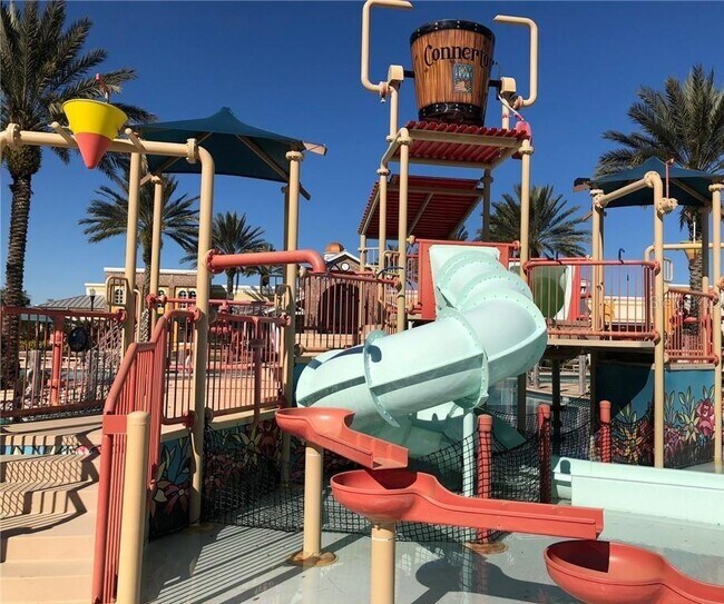 Building Photo - 22238 Blazing Star Run