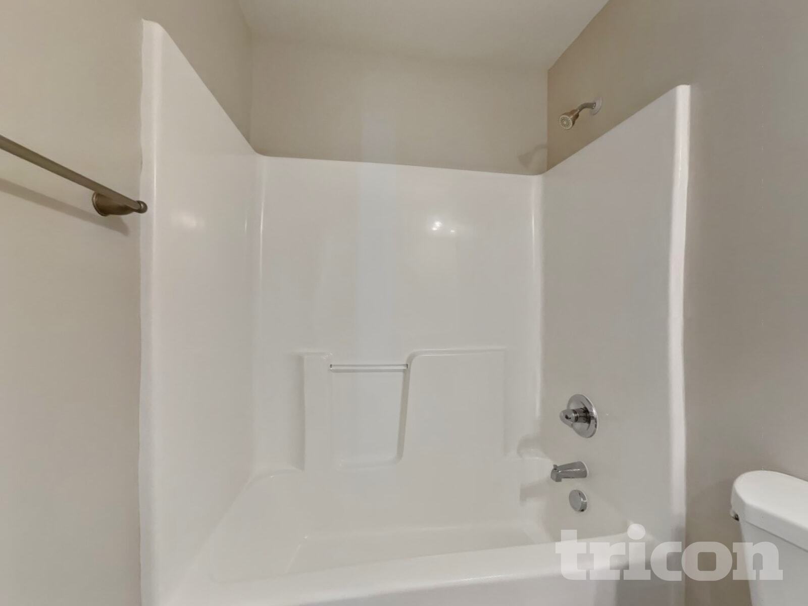 Building Photo - 132 Winter Red Wy