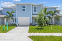 Building Photo - 177 Autumn Woods Dr