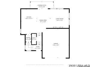 Building Photo - 9531 Stillwater Pass