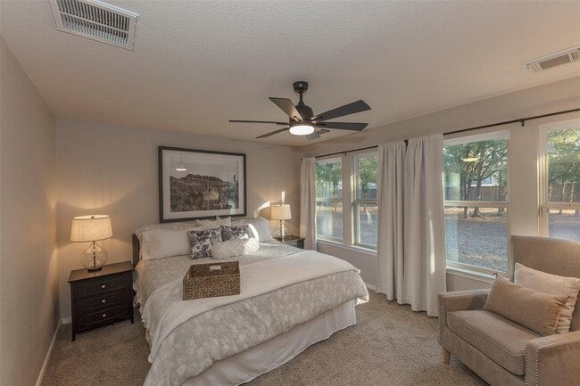 Building Photo - 4217 Kellywood Dr