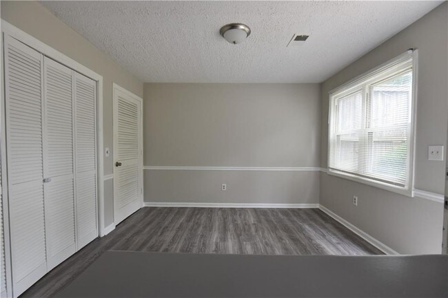 Building Photo - 2080 Sand Wedge Cir