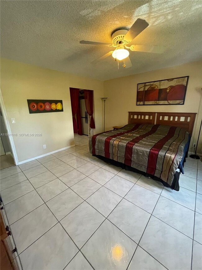 Building Photo - 2061 NW 47th Terrace