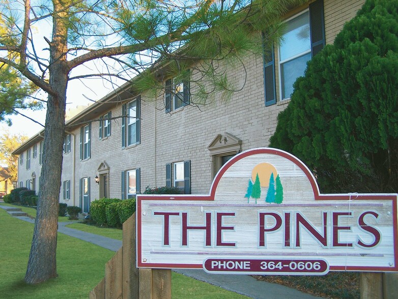 sterling park apartments norman ok apartment finder