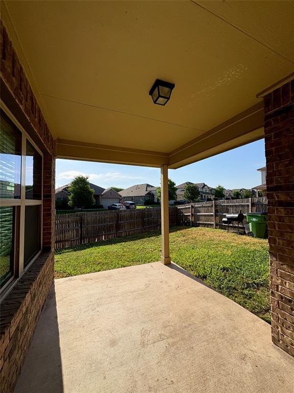 Building Photo - 713 Winnsboro Cove