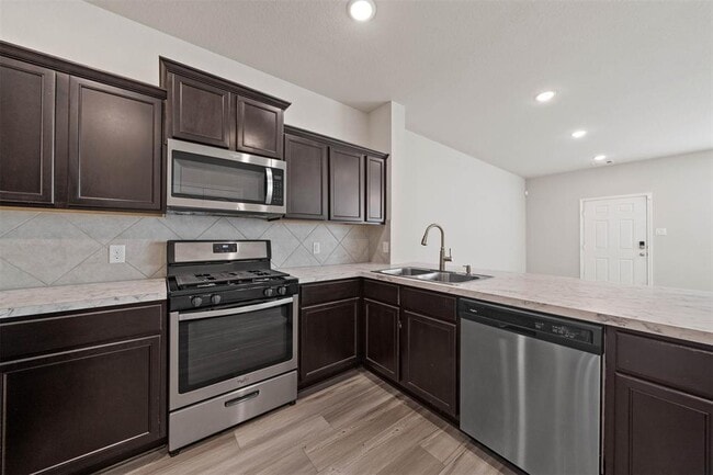 Building Photo - 15827 Sundew Prairie Dr