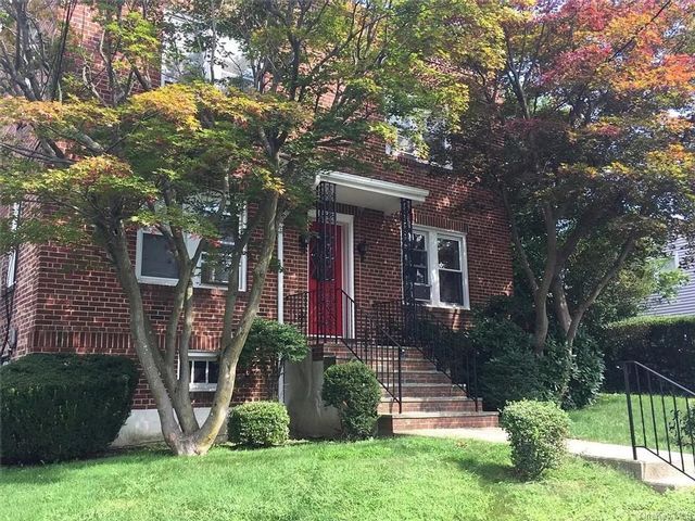 Primary Photo - 36 Cleveland St
