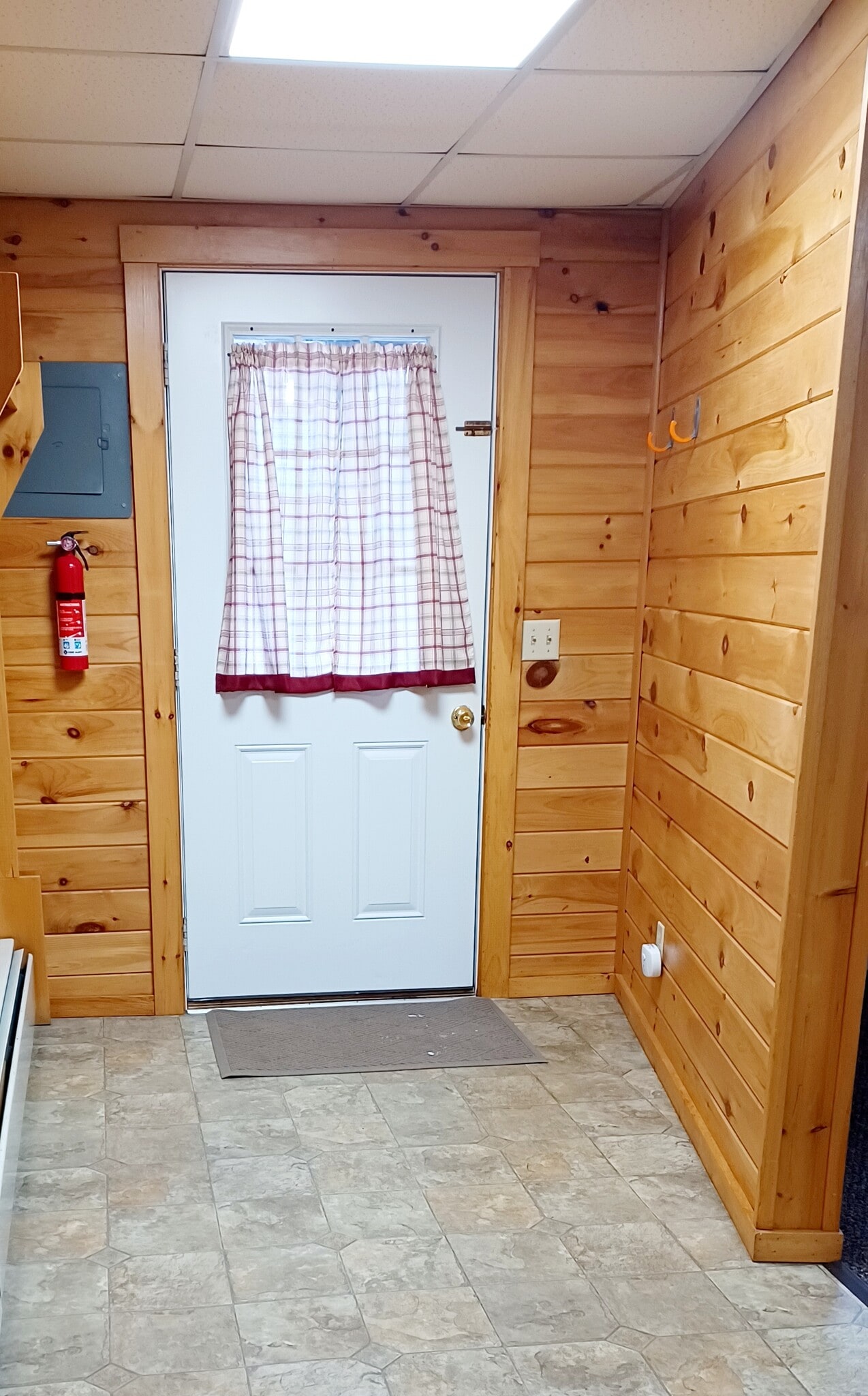 Building Photo - 32 Stagecoach Rd