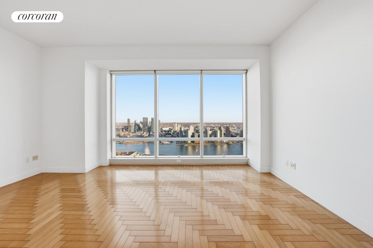 Building Photo - 845 United Nations Plaza