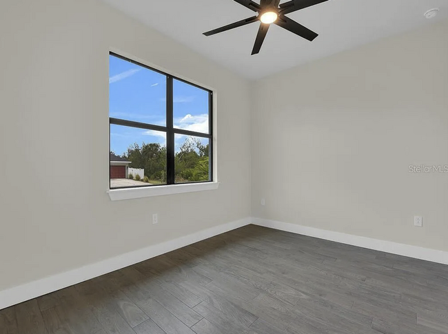 Building Photo - Brand New Construction Pool Home with a Fe...