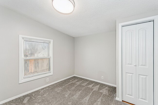 Building Photo - This move-in-ready home truly has it all comfort, function, and thoughtful upgrades throughout!