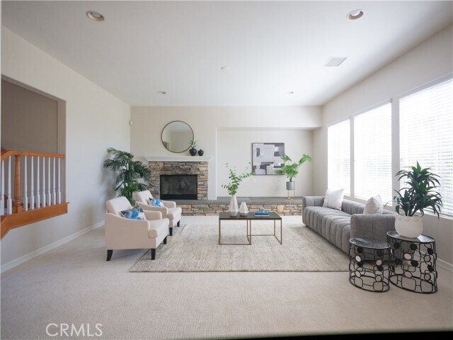 Building Photo - 22306 Foxhall Dr