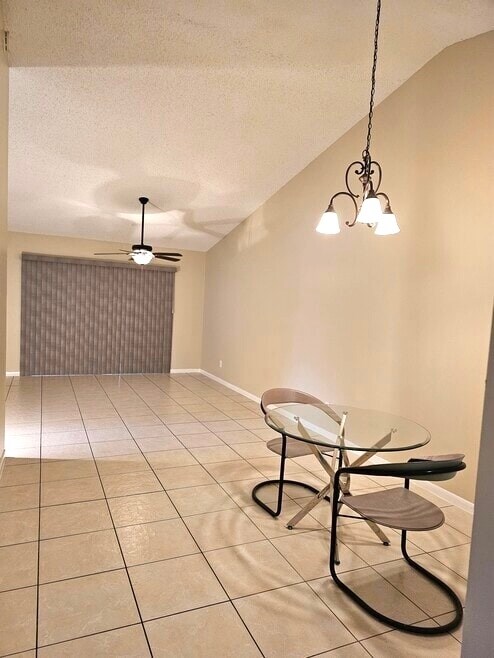 Building Photo - 3161 SE Aster Ln