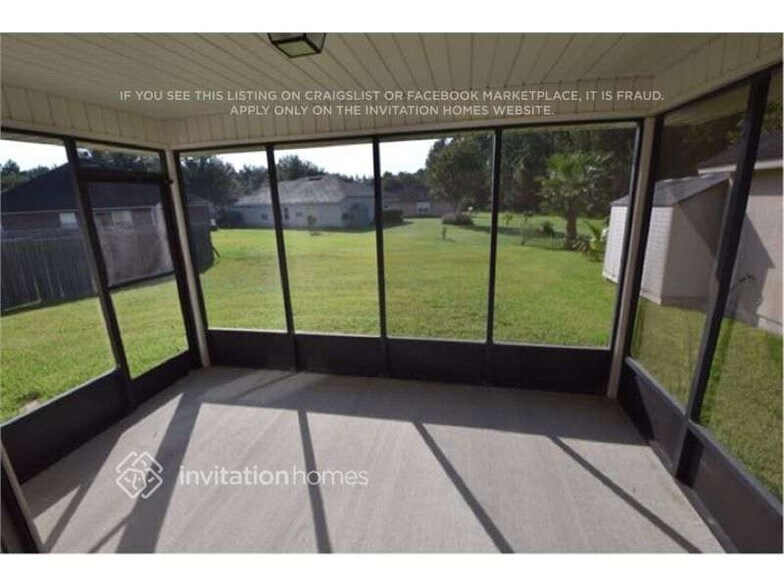 Building Photo - 3525 Live Oak Hollow Dr
