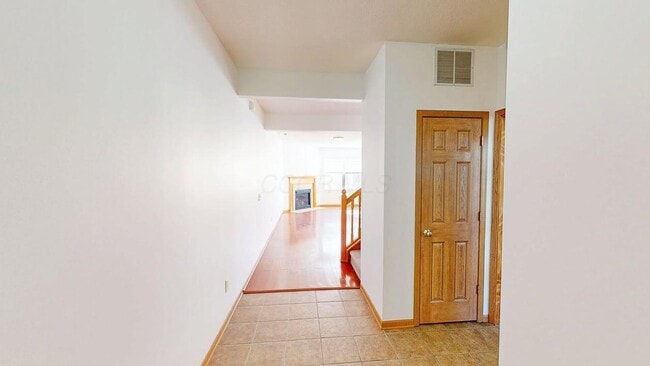 Building Photo - 3733 Gibbstone Dr