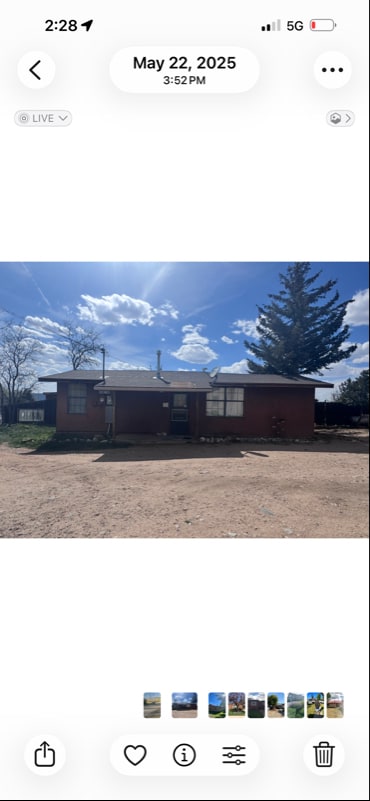 Building Photo - 22303 County Rd L.7