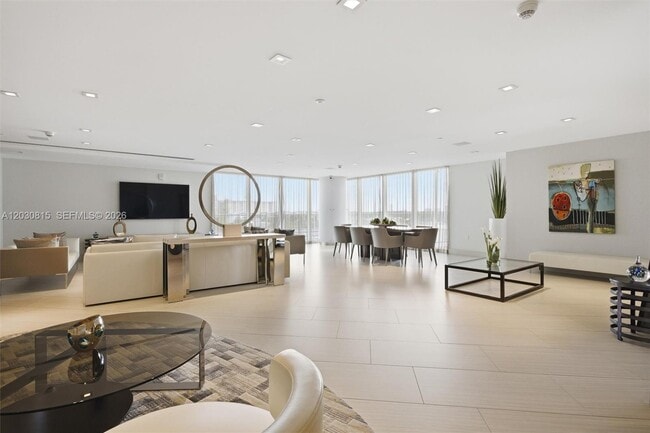Building Photo - 330 Sunny Isles Blvd