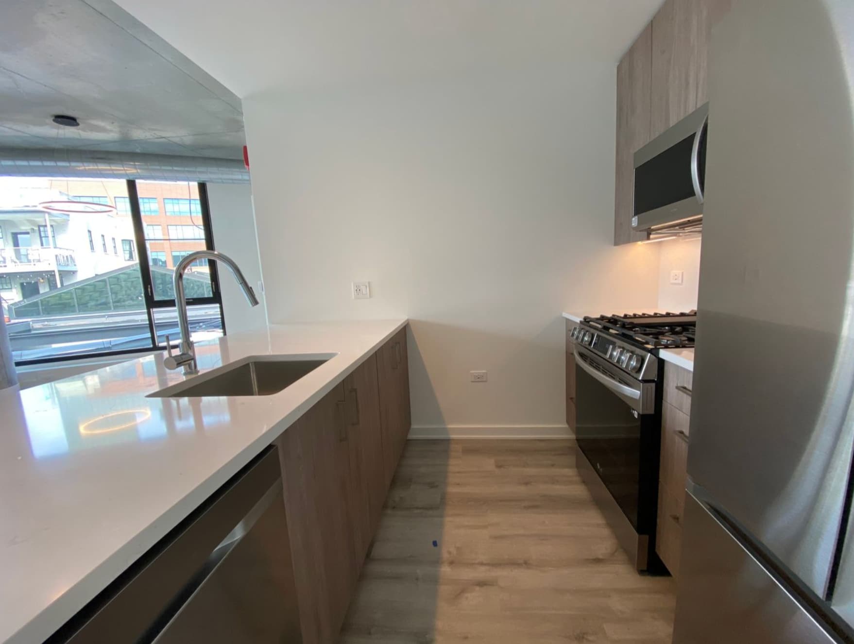 Building Photo - 1120 W Patterson Ave