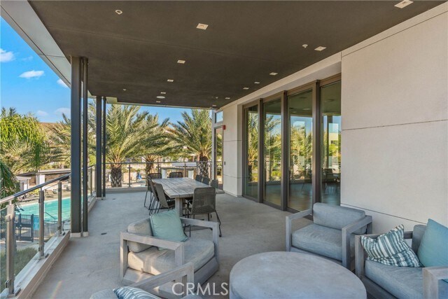 Building Photo - 11082 Panoramic Dr