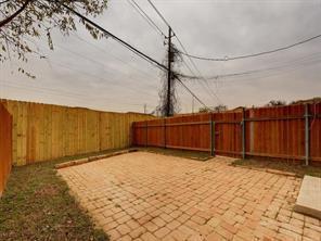 Building Photo - 11805 Alpheus Ave
