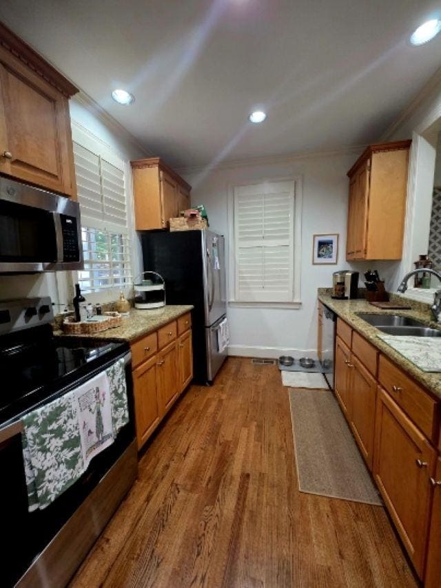 Building Photo - 204 Beech Haven Ln