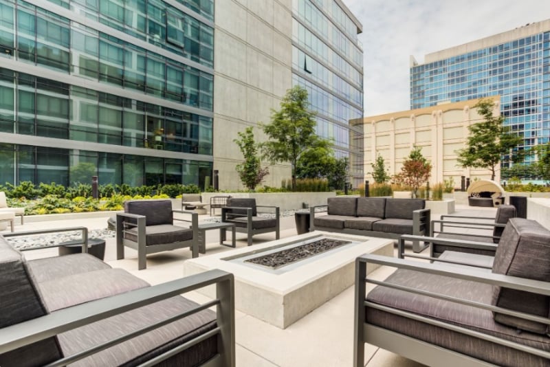 Building Photo - 98 E 14th St