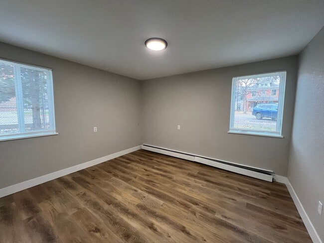 Building Photo - Mathews634 (KC-DT)