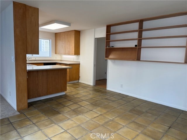 Building Photo - 321 Coral Ave